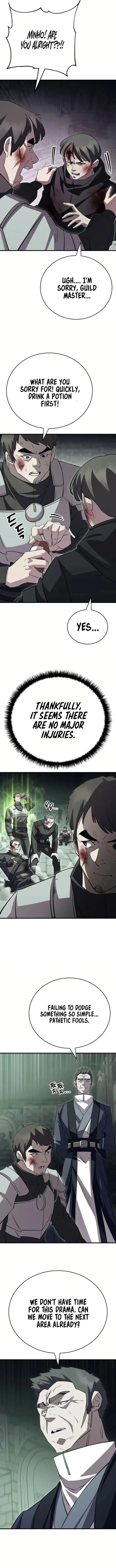 Page 8 of Chapter 25
