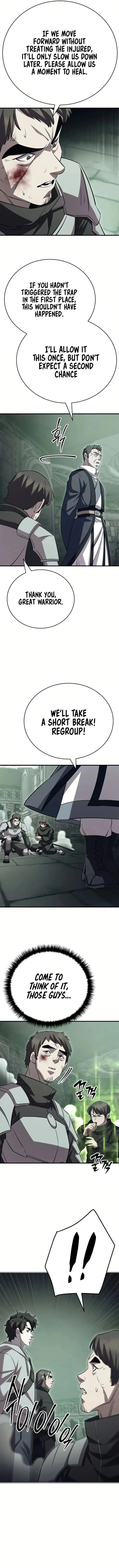 Page 9 of Chapter 25