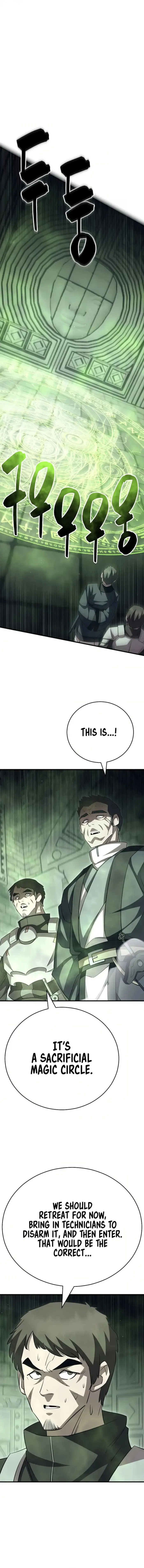 Page 12 of Chapter 25