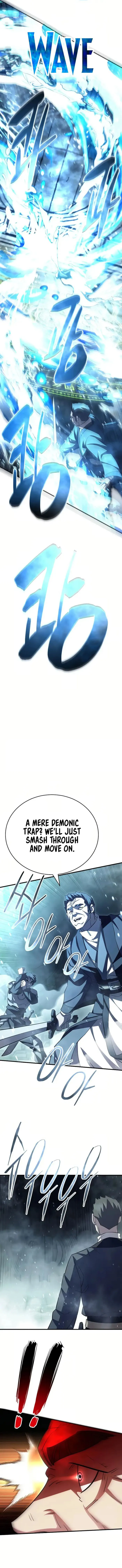 Page 14 of Chapter 25