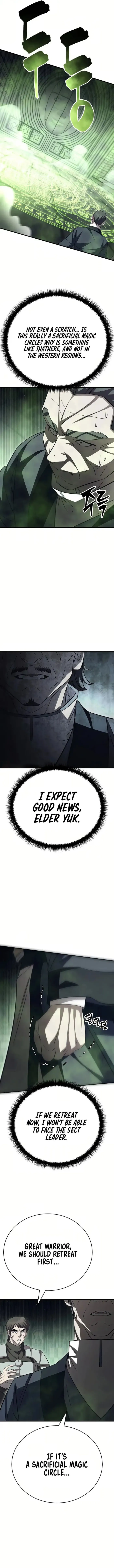Page 15 of Chapter 25