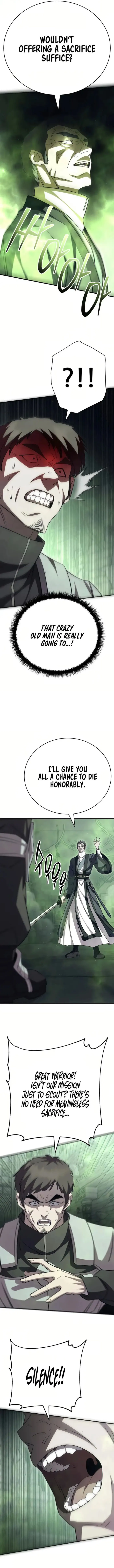 Page 16 of Chapter 25