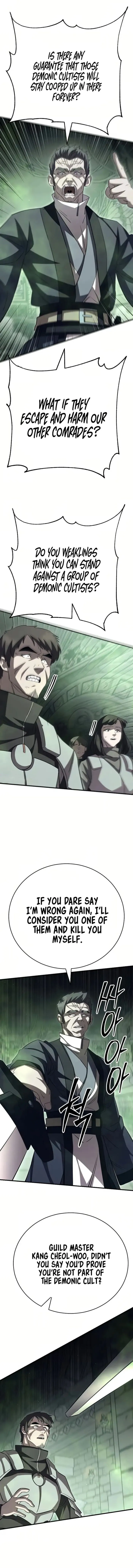 Page 17 of Chapter 25