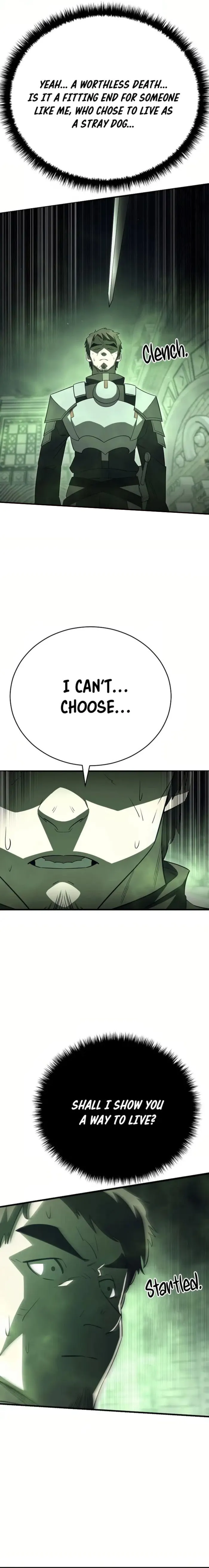 Page 3 of Chapter 26