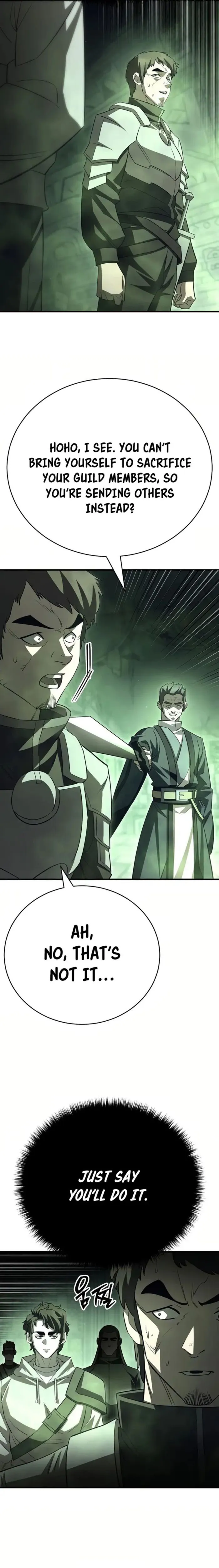 Page 5 of Chapter 26
