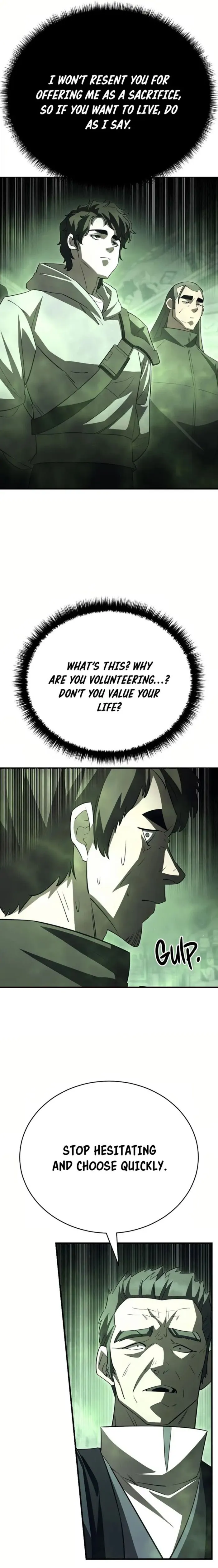 Page 6 of Chapter 26