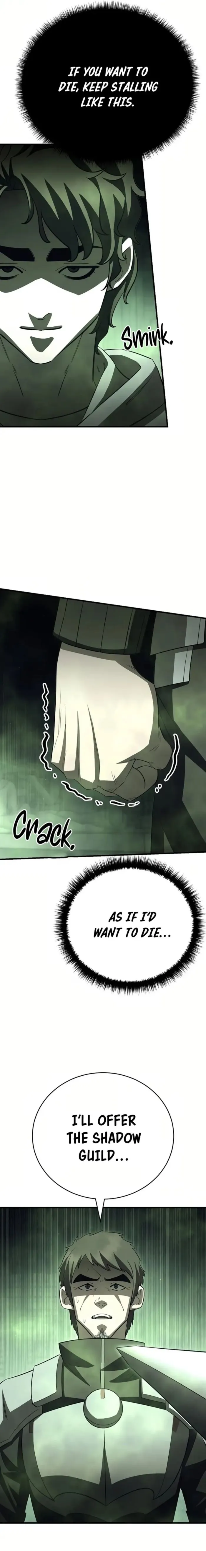 Page 7 of Chapter 26