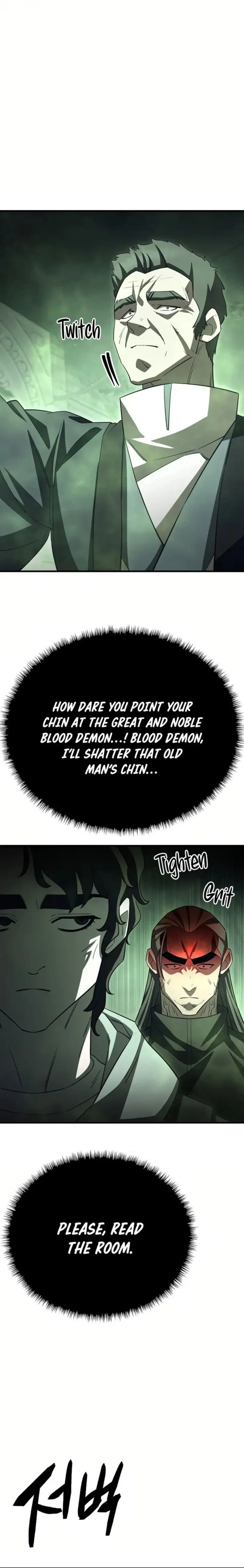 Page 8 of Chapter 26
