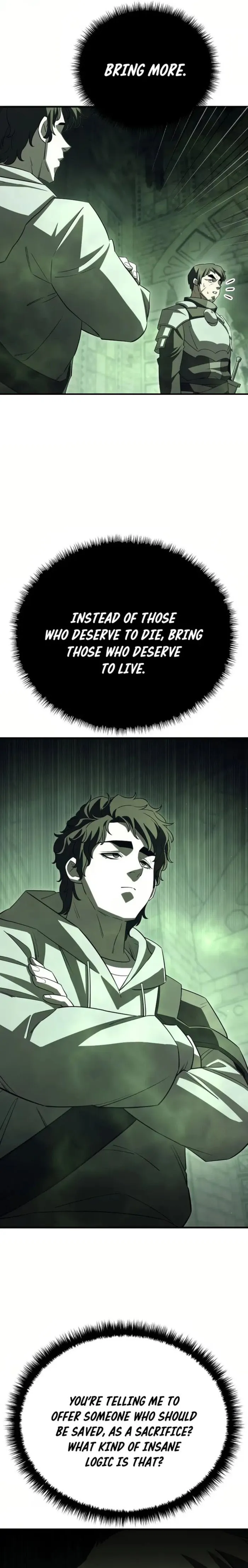 Page 12 of Chapter 26