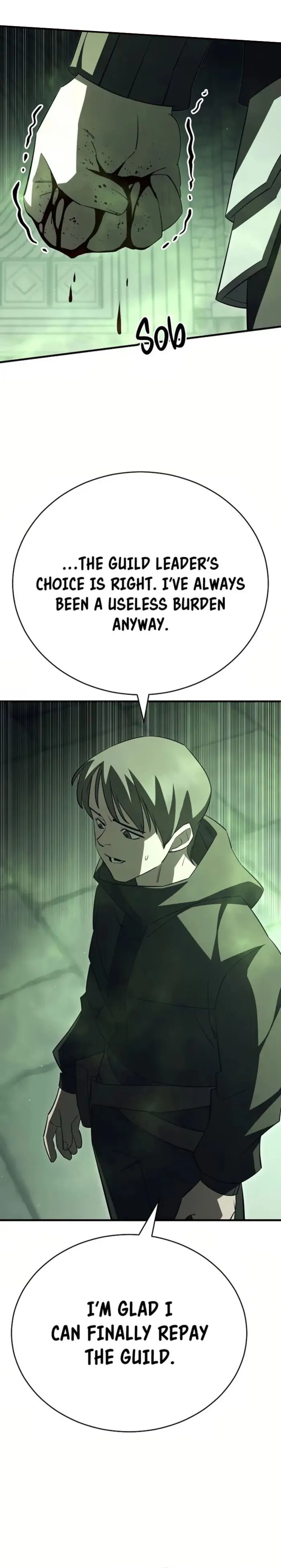 Page 17 of Chapter 26