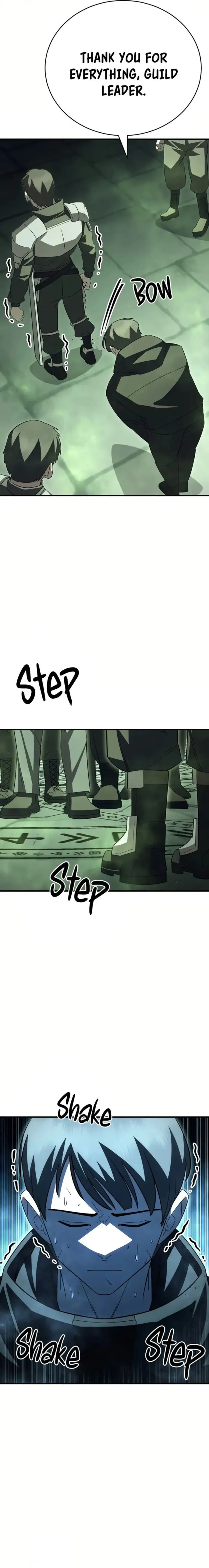 Page 18 of Chapter 26