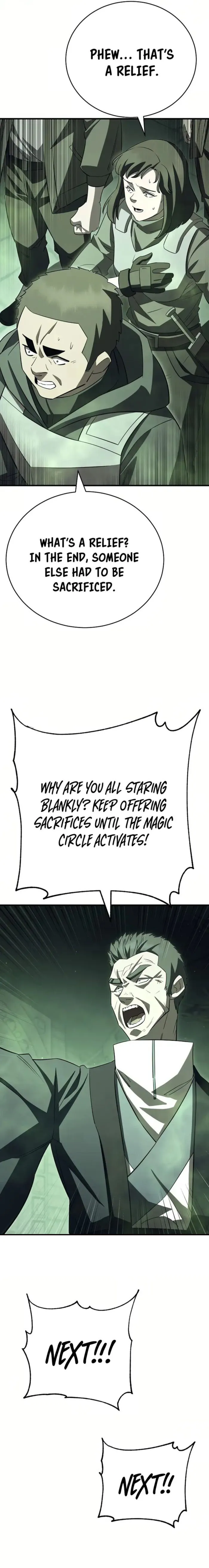Page 20 of Chapter 26