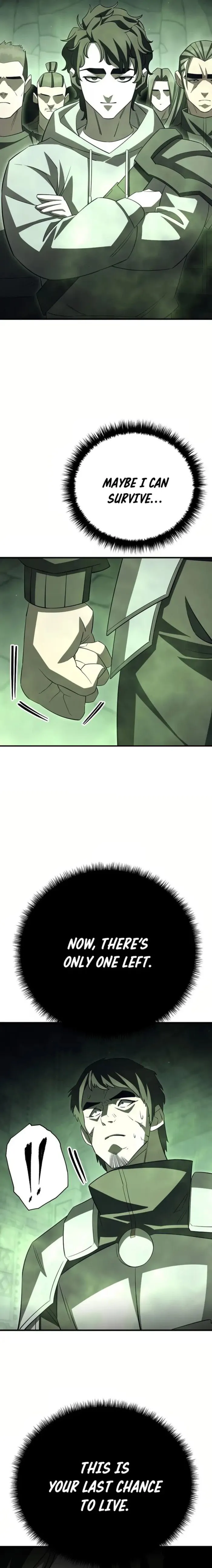 Page 23 of Chapter 26