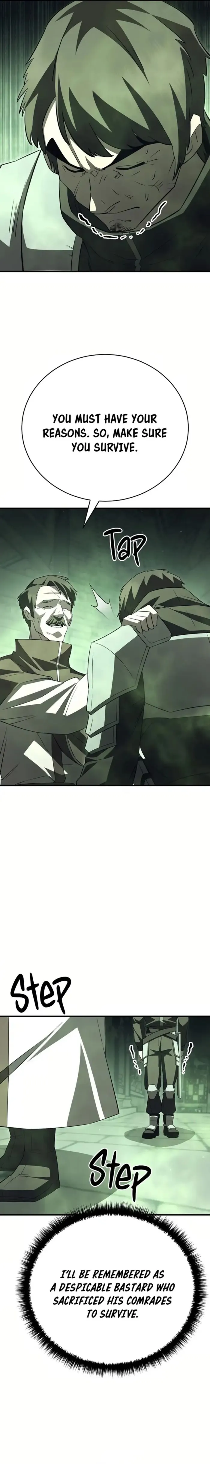 Page 27 of Chapter 26