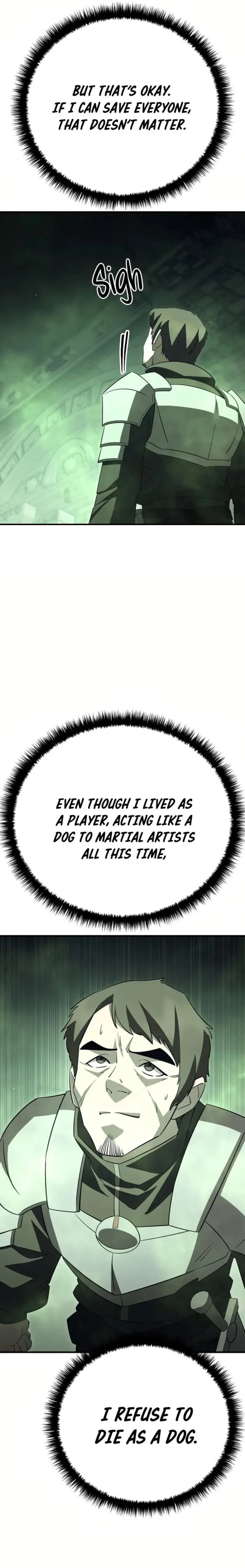 Page 28 of Chapter 26