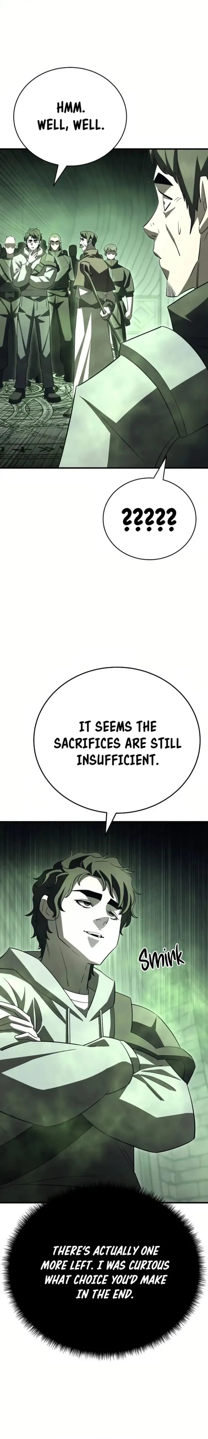 Page 29 of Chapter 26