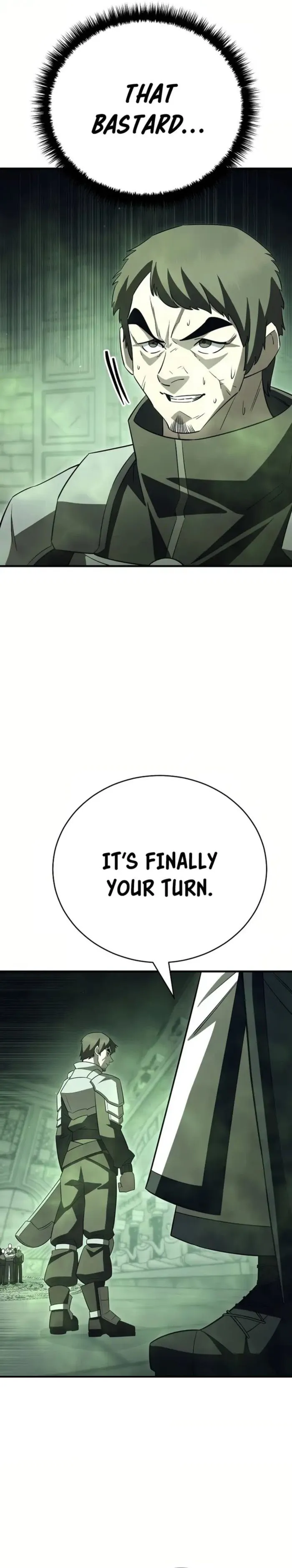 Page 30 of Chapter 26