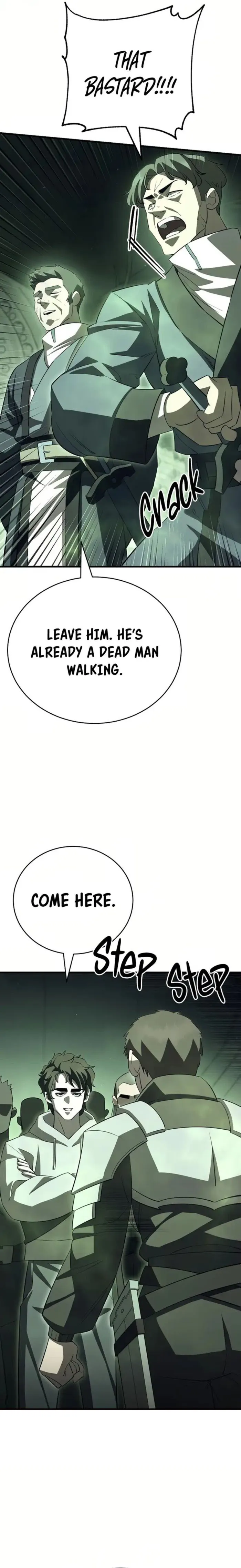 Page 32 of Chapter 26