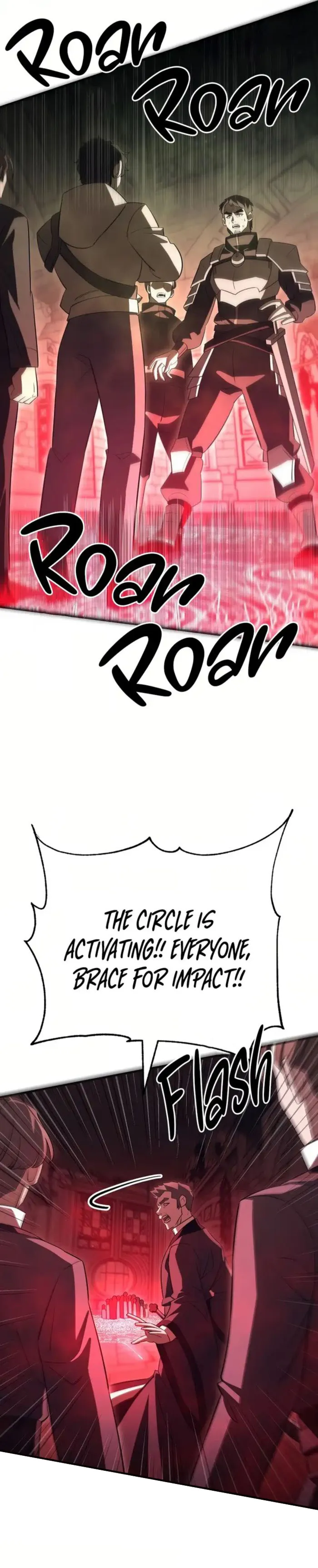 Page 34 of Chapter 26