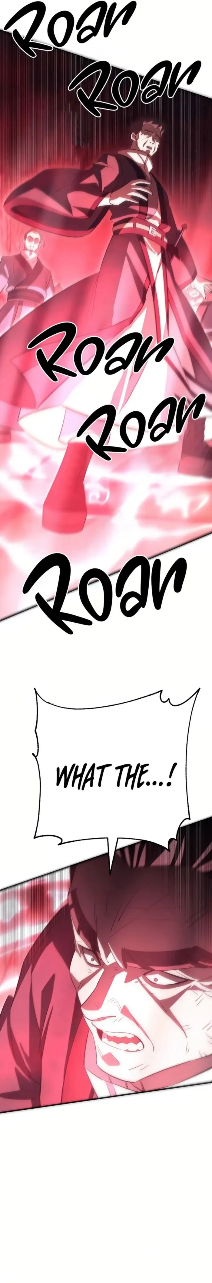 Page 35 of Chapter 26