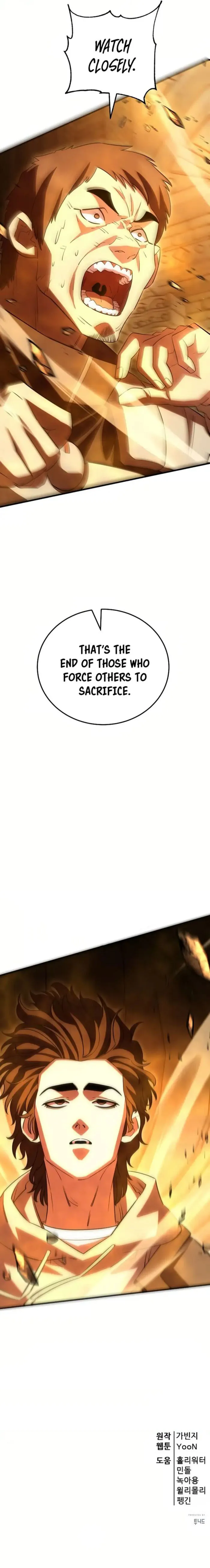 Page 37 of Chapter 26