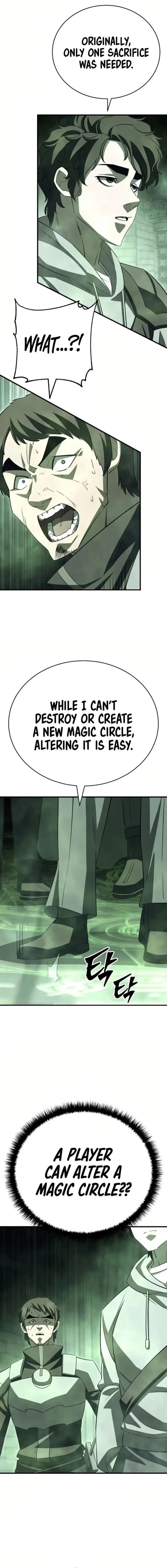 Page 4 of Chapter 27
