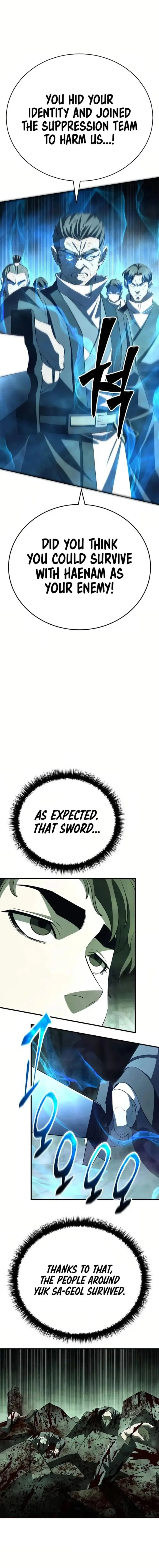 Page 9 of Chapter 27