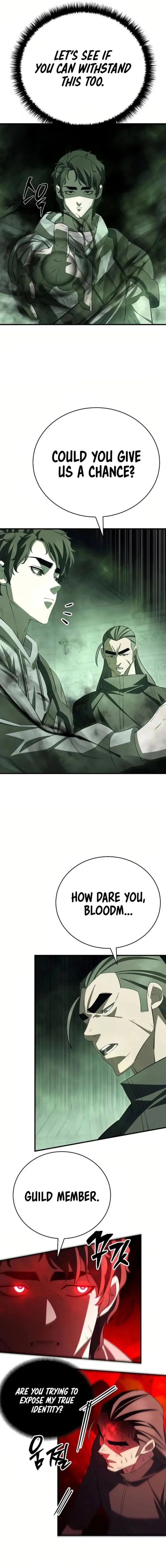 Page 10 of Chapter 27