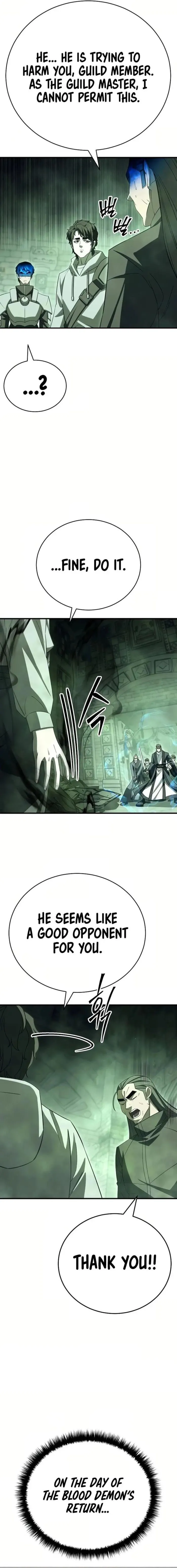 Page 11 of Chapter 27