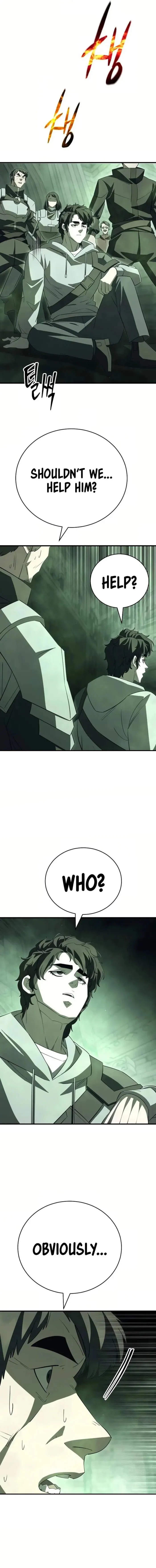 Page 16 of Chapter 27