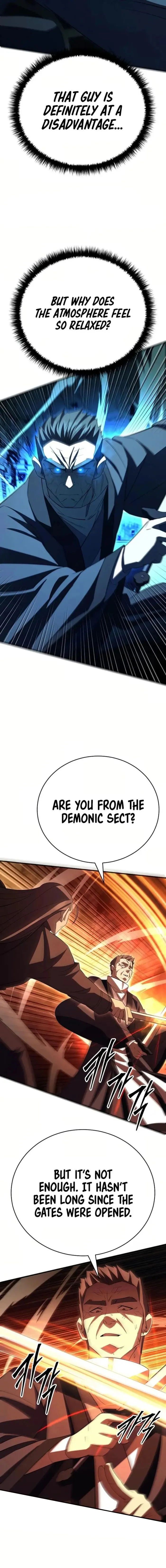 Page 19 of Chapter 27