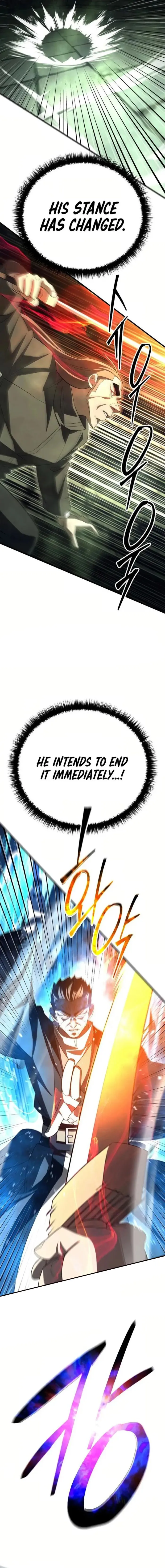 Page 22 of Chapter 27