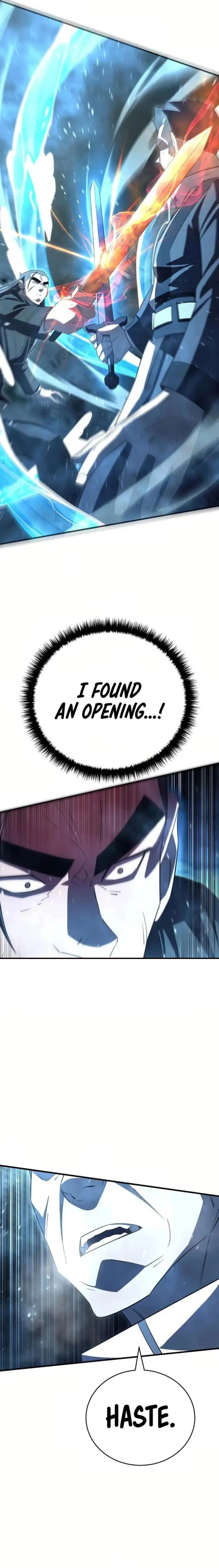Page 23 of Chapter 27