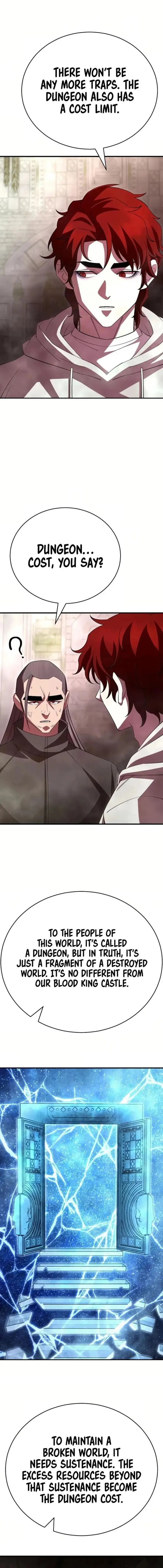 Page 3 of Chapter 29