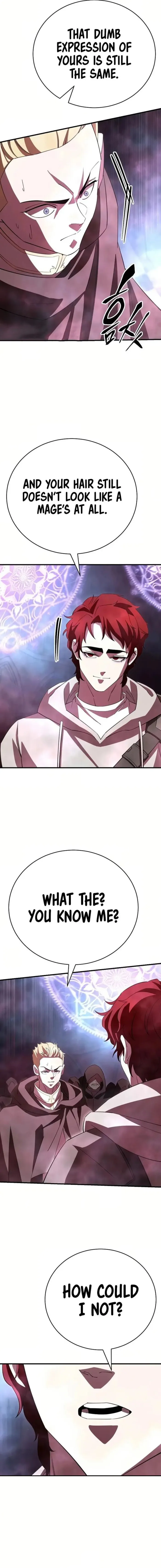 Page 14 of Chapter 29