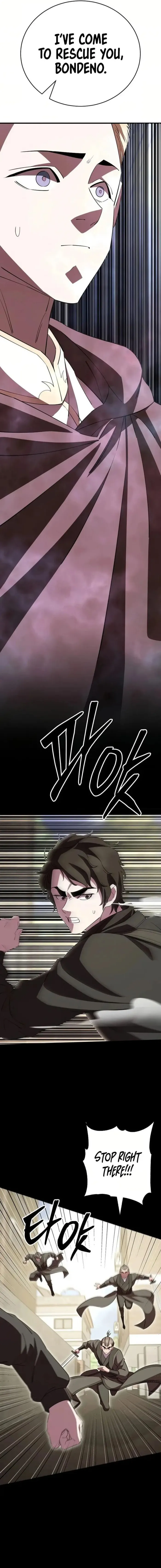 Page 15 of Chapter 29