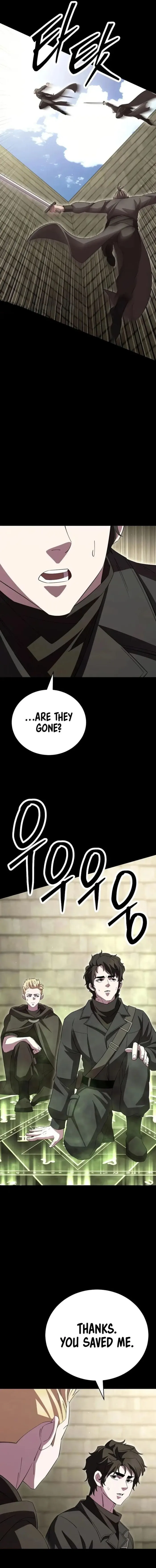 Page 18 of Chapter 29