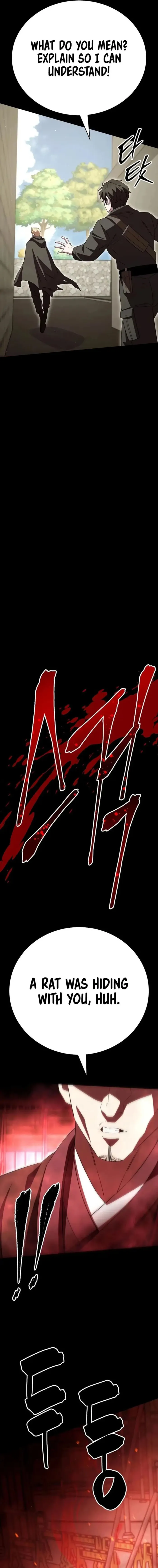 Page 21 of Chapter 29