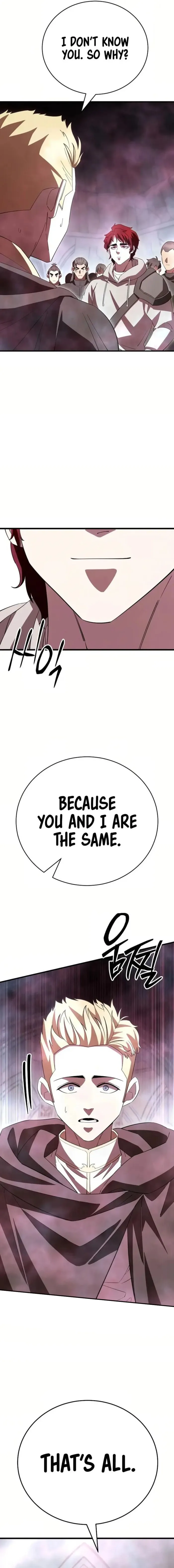 Page 24 of Chapter 29