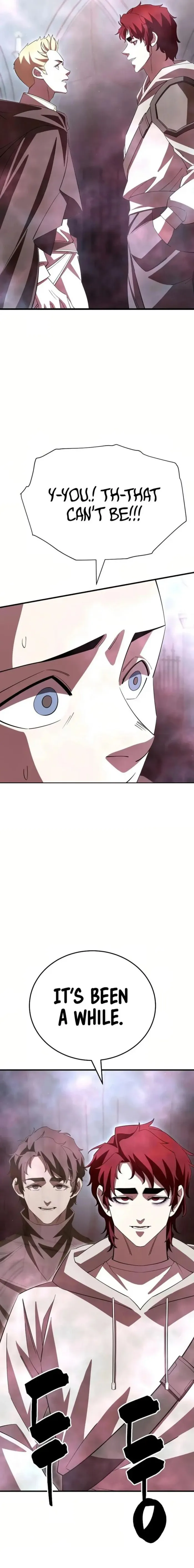 Page 25 of Chapter 29
