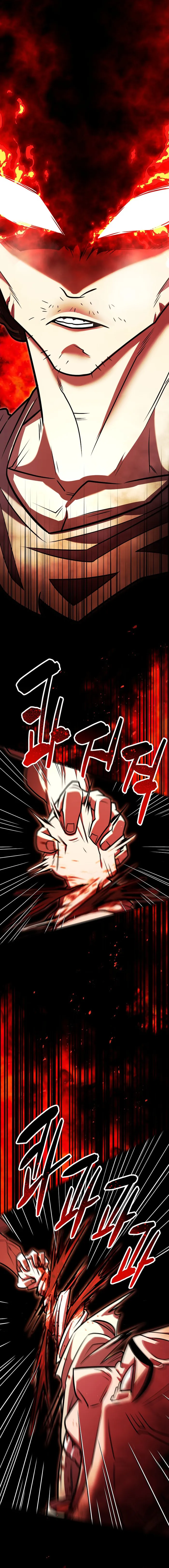 Page 16 of Chapter 2
