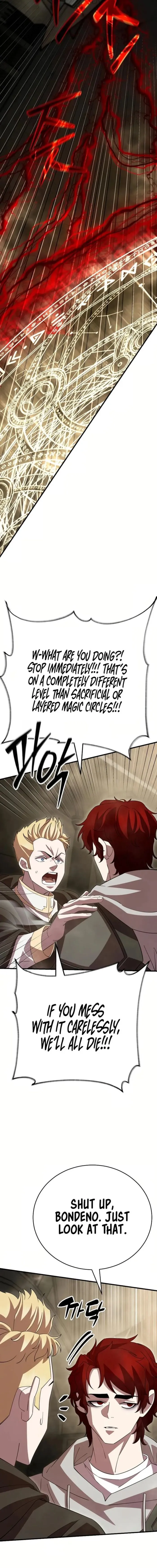 Page 21 of Chapter 30