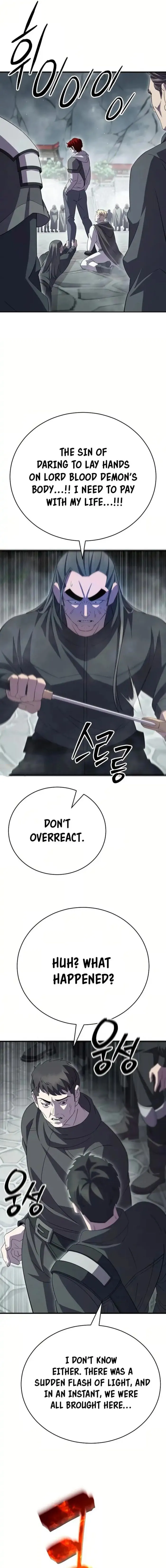 Page 12 of Chapter 31