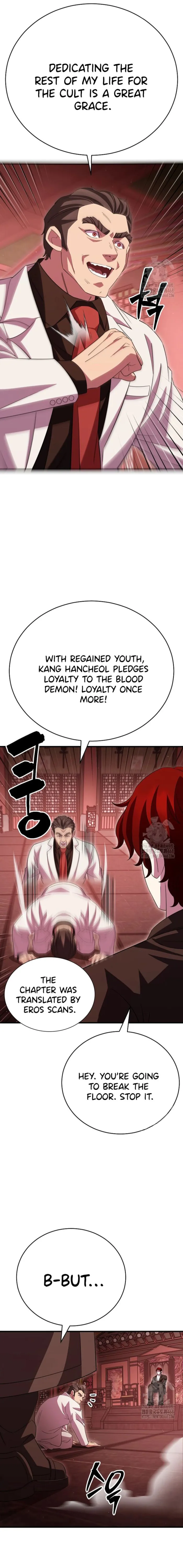 Page 3 of Chapter 32