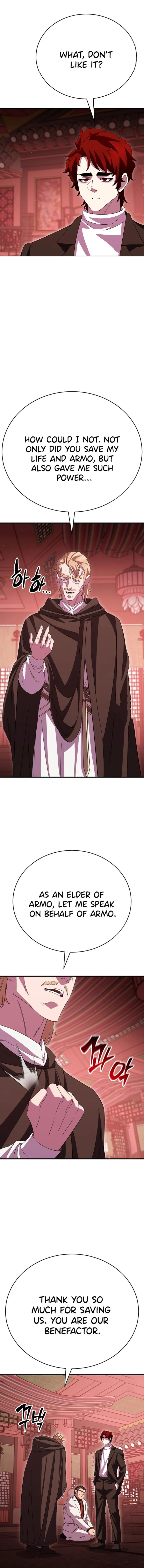 Page 6 of Chapter 32