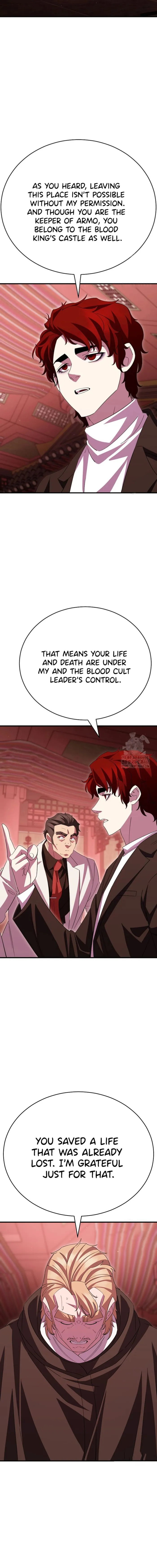 Page 7 of Chapter 32
