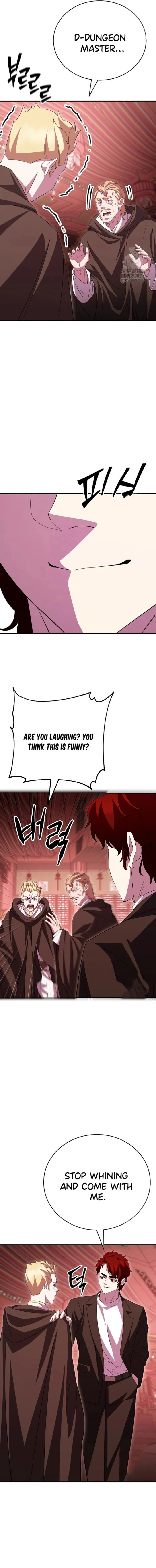 Page 9 of Chapter 32