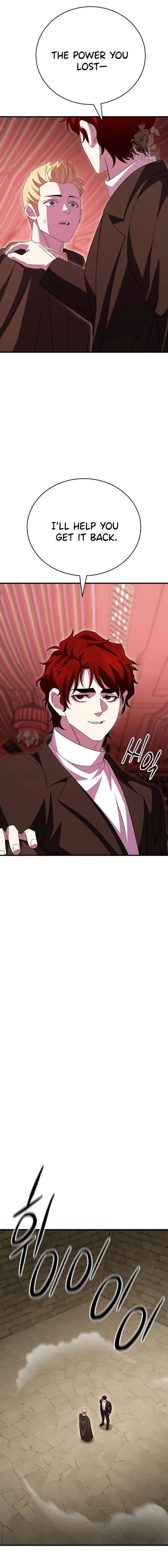 Page 10 of Chapter 32