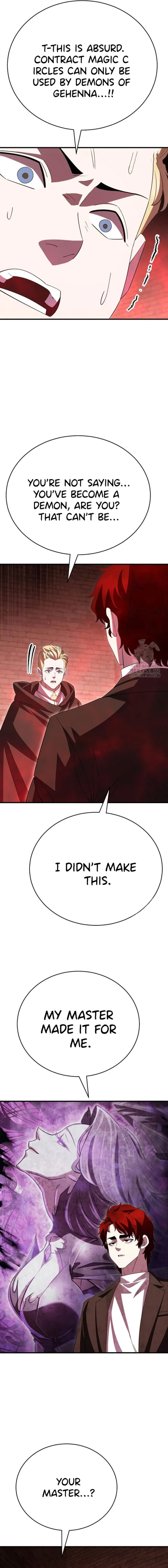 Page 14 of Chapter 32