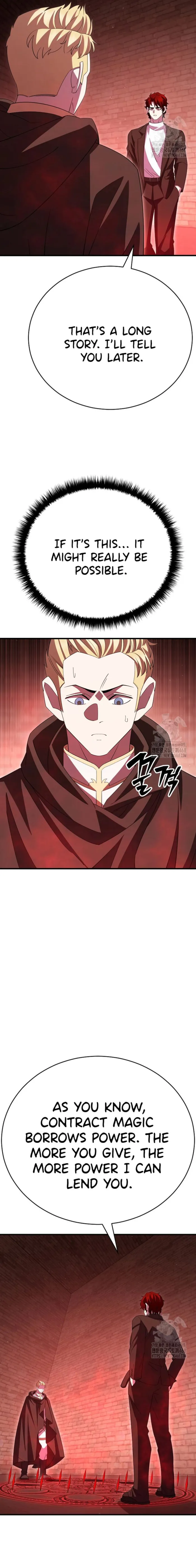 Page 15 of Chapter 32